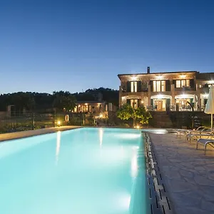Sa Marina Agroturismo